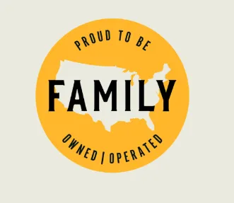 Professional landscape design for beautiful yards across Killeen, TX - Integrity Lawn Service