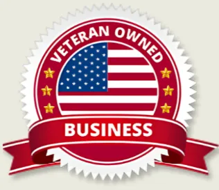 Affordable garden landscaping in Killeen, TX by Integrity Lawn Service