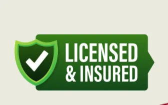 Local outdoor landscaping for year-round maintenance across Killeen, TX - Integrity Lawn Service