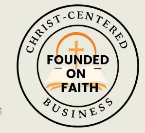 Expert landscaping services for outdoor upgrades across Killeen, TX - Integrity Lawn Service