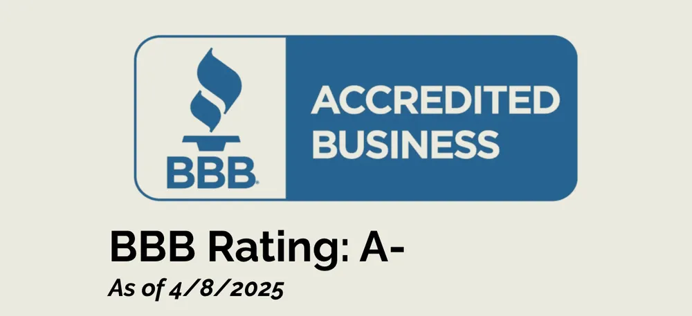 Expert lawn care service for outdoor upgrades in Killeen, TX by Integrity Lawn Service