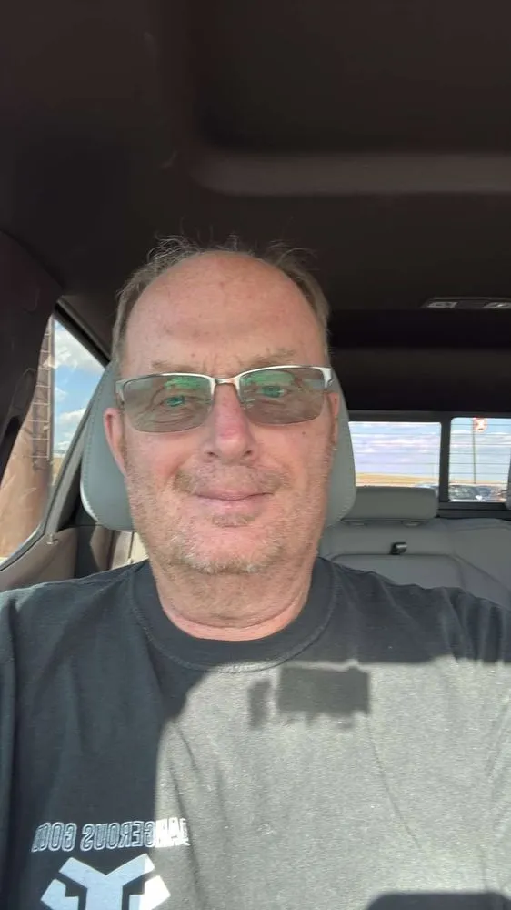 Affordable residential landscaping in Killeen, TX by Integrity Lawn Service