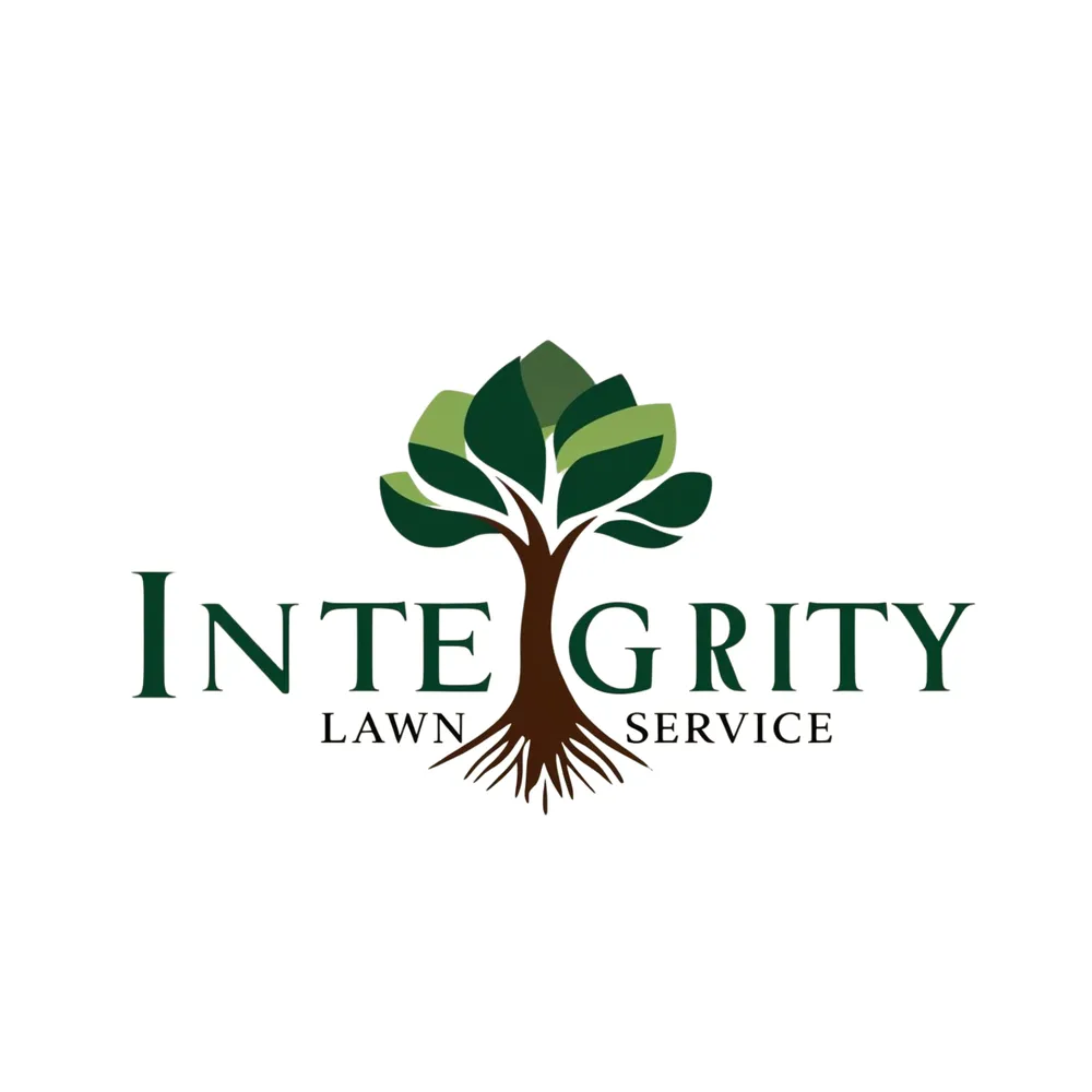 Custom lawn care service in Killeen, TX by Integrity Lawn Service