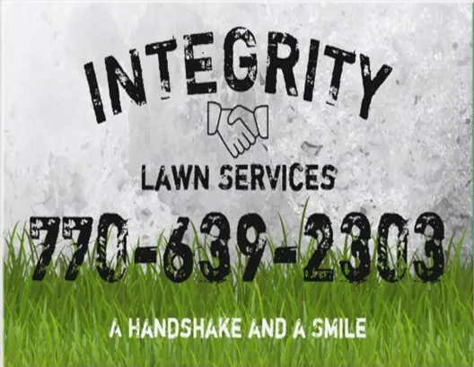 Top-rated landscaping services for homes across Bethlehem, GA - Integrity Lawn Services