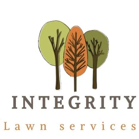 Trusted lawn mowing service in Hyde, PA - Integrity Lawn Services