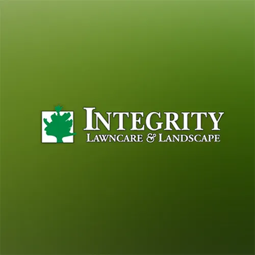 Affordable lawn care service for outdoor upgrades in Roscoe, IL by Integrity Lawncare & Landscape
