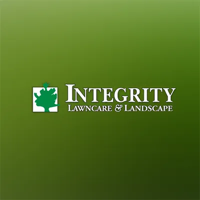 Integrity Lawncare & Landscape
