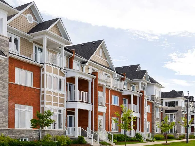 Top-rated garden landscaping experts serving Kings Mountain, NC - Integrity Management Systems