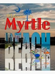 Professional landscape design for homes in Kings Mountain, NC by Integrity Management Systems