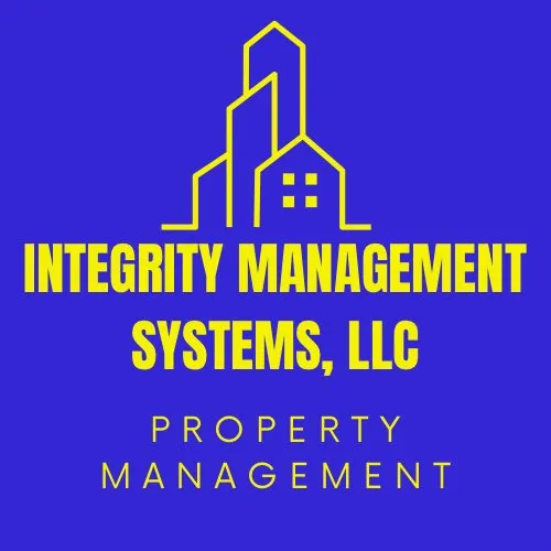Local landscape installation for residential properties in Kings Mountain, NC by Integrity Management Systems