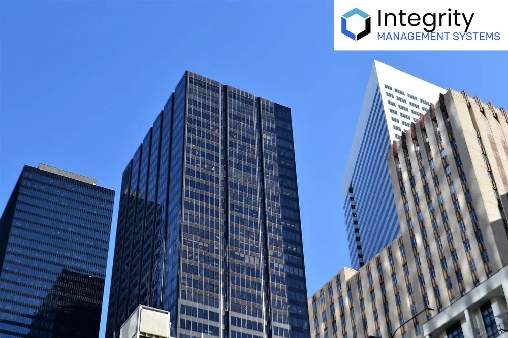 Trusted lawn mowing service for beautiful yards across Kings Mountain, NC - Integrity Management Systems