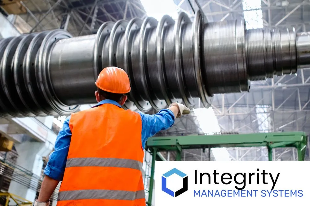 Expert lawn mowing service near you in Kings Mountain, NC by Integrity Management Systems