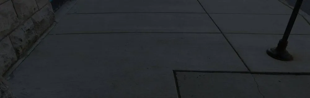 Custom outdoor landscaping for beautiful yards in Prior Lake, MN by Integrity Masonry & Concrete