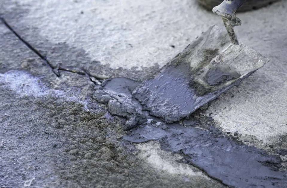 Trusted residential landscaping for residential properties in Prior Lake, MN by Integrity Masonry & Concrete