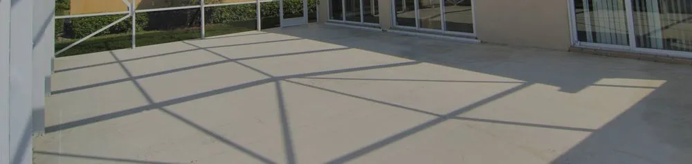 Trusted landscaping services for year-round maintenance in Prior Lake, MN by Integrity Masonry & Concrete