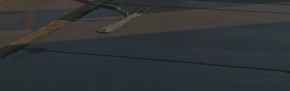 Expert outdoor landscaping for beautiful yards across Prior Lake, MN - Integrity Masonry & Concrete