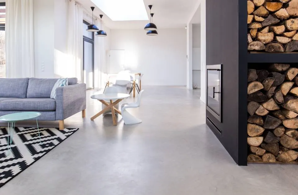 Trusted lawn care service in Prior Lake, MN by Integrity Masonry & Concrete