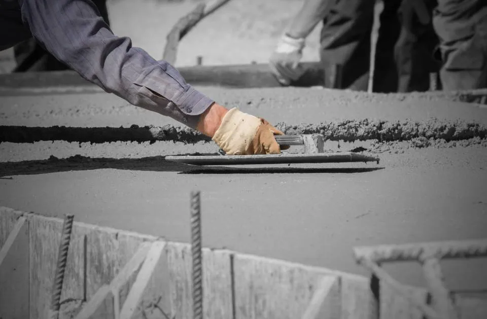 Reliable yard maintenance in Prior Lake, MN by Integrity Masonry & Concrete