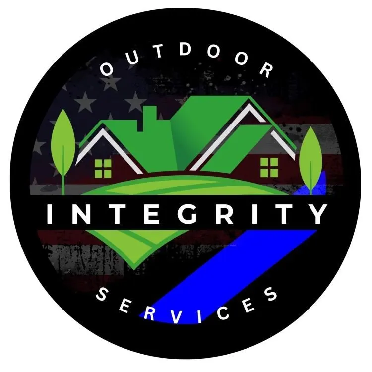 Reliable lawn care service for residential properties in Tonganoxie, KS by Integrity Outdoor Services