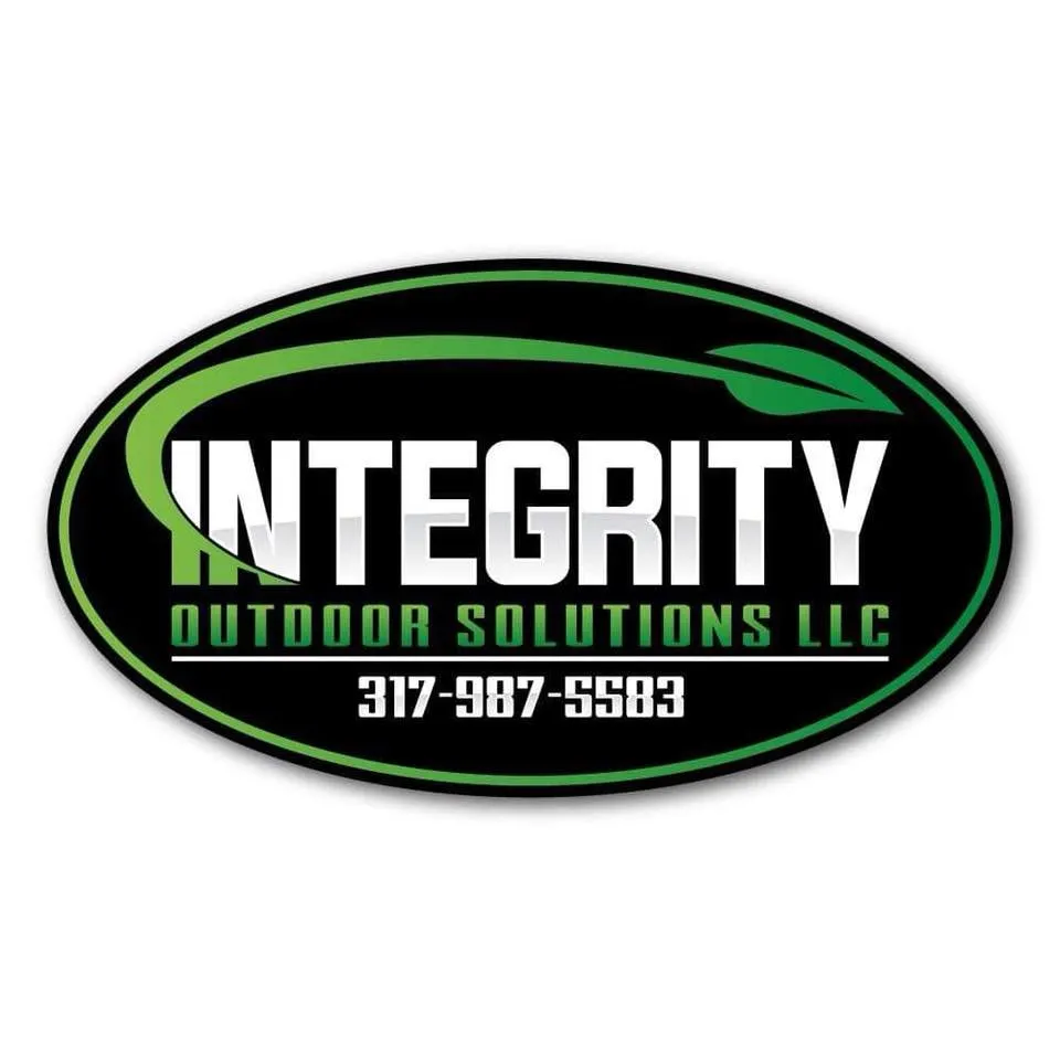Local landscape design in Plainfield, IN - Integrity Outdoor Solutions
