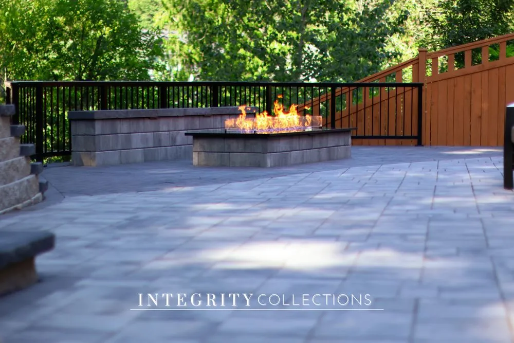 Affordable lawn mowing service experts serving Auburn, WA - Integrity Outdoors