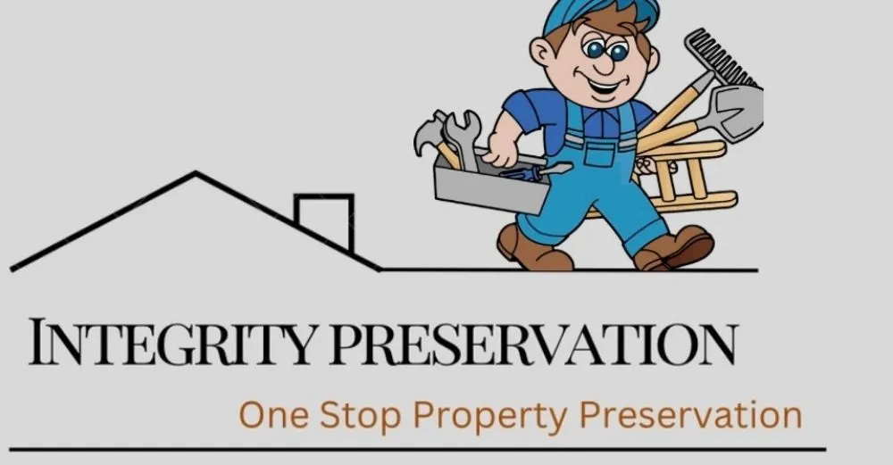 Trusted yard cleanup service for residential properties across Colbert, WA - Integrity Preservation