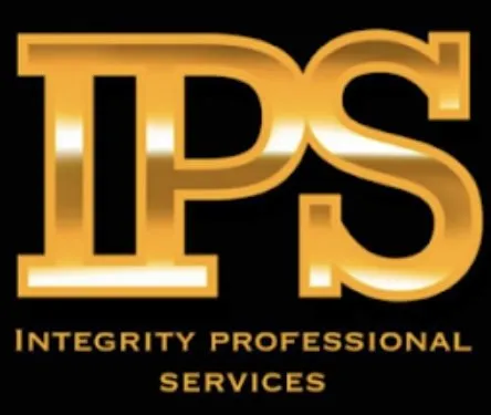 Local lawn mowing service experts serving Willis, TX - Integrity Professional Services