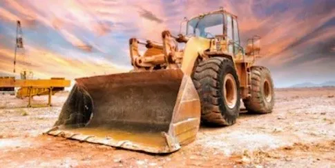 Trusted landscaping services in Willis, TX - Integrity Professional Services