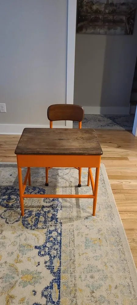 Trusted landscape installation near you across New Port Richey, FL - Integrity Property Solutions and Management