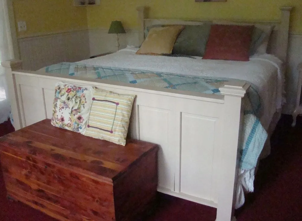 Local landscape installation in New Port Richey, FL - Integrity Property Solutions and Management