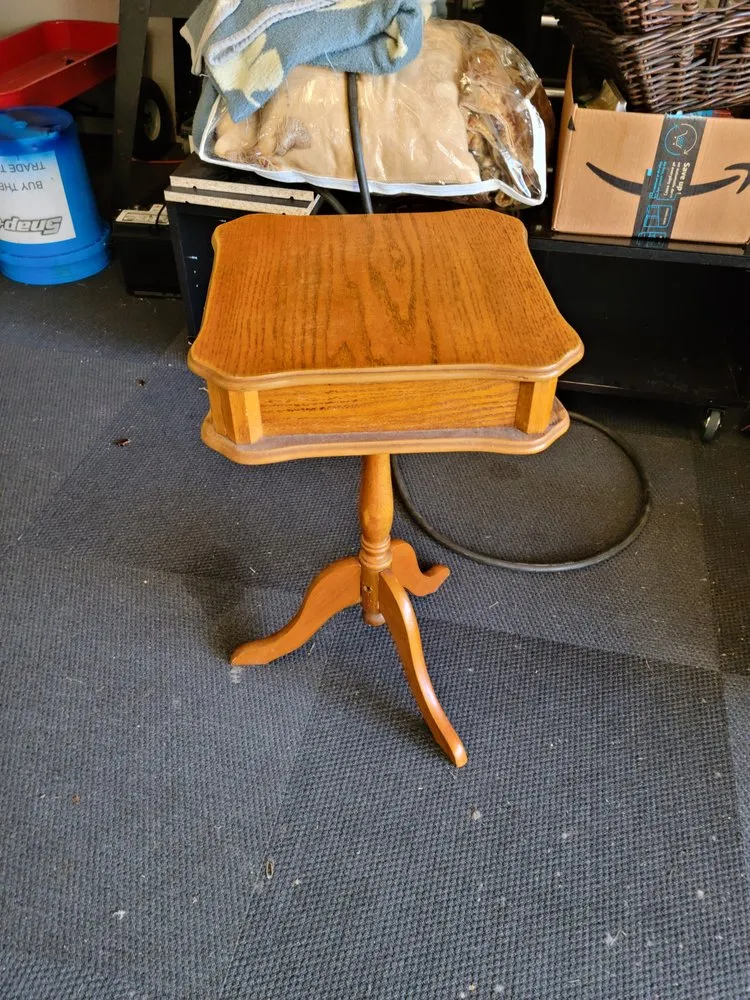 Reliable landscaping services near you in New Port Richey, FL by Integrity Property Solutions and Management