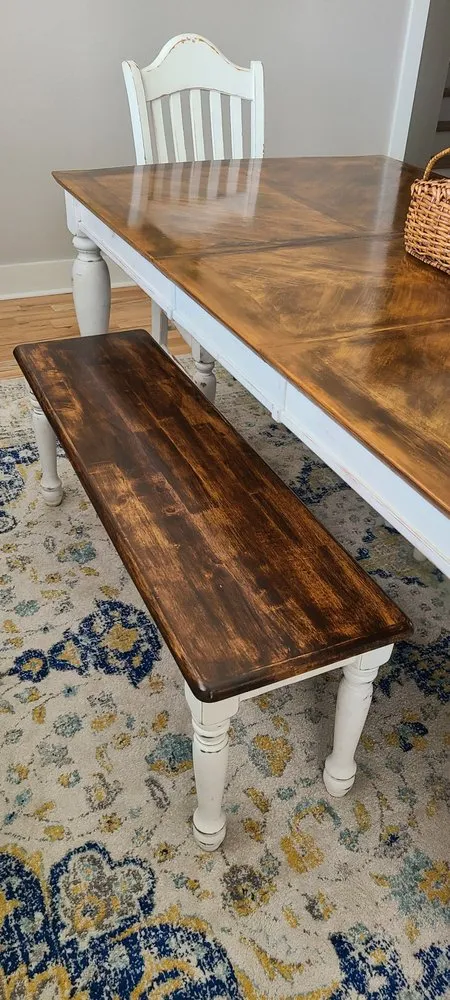 Local yard maintenance for year-round maintenance across New Port Richey, FL - Integrity Property Solutions and Management