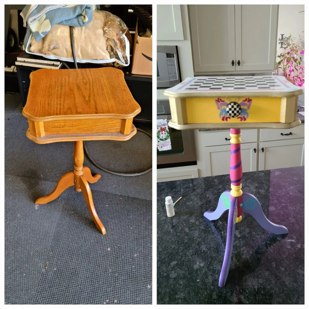 Reliable garden landscaping for homes across New Port Richey, FL - Integrity Property Solutions and Management