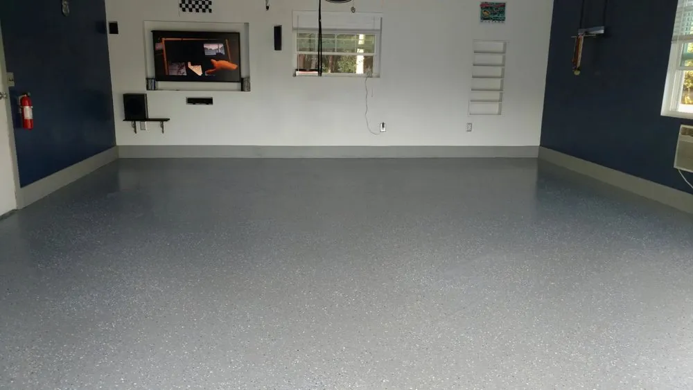 Custom landscape installation for beautiful yards across New Port Richey, FL - Integrity Property Solutions and Management