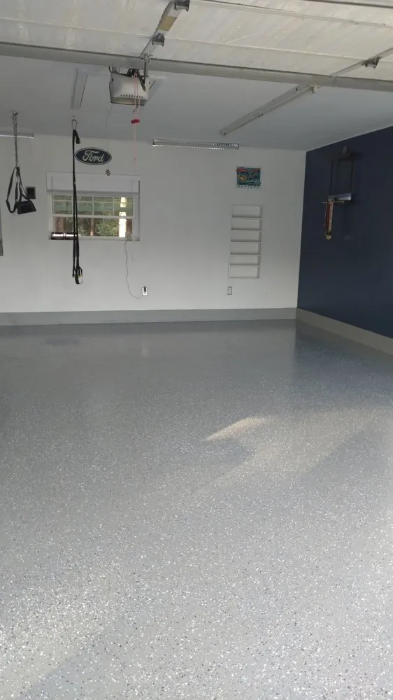 Reliable landscape design in New Port Richey, FL by Integrity Property Solutions and Management