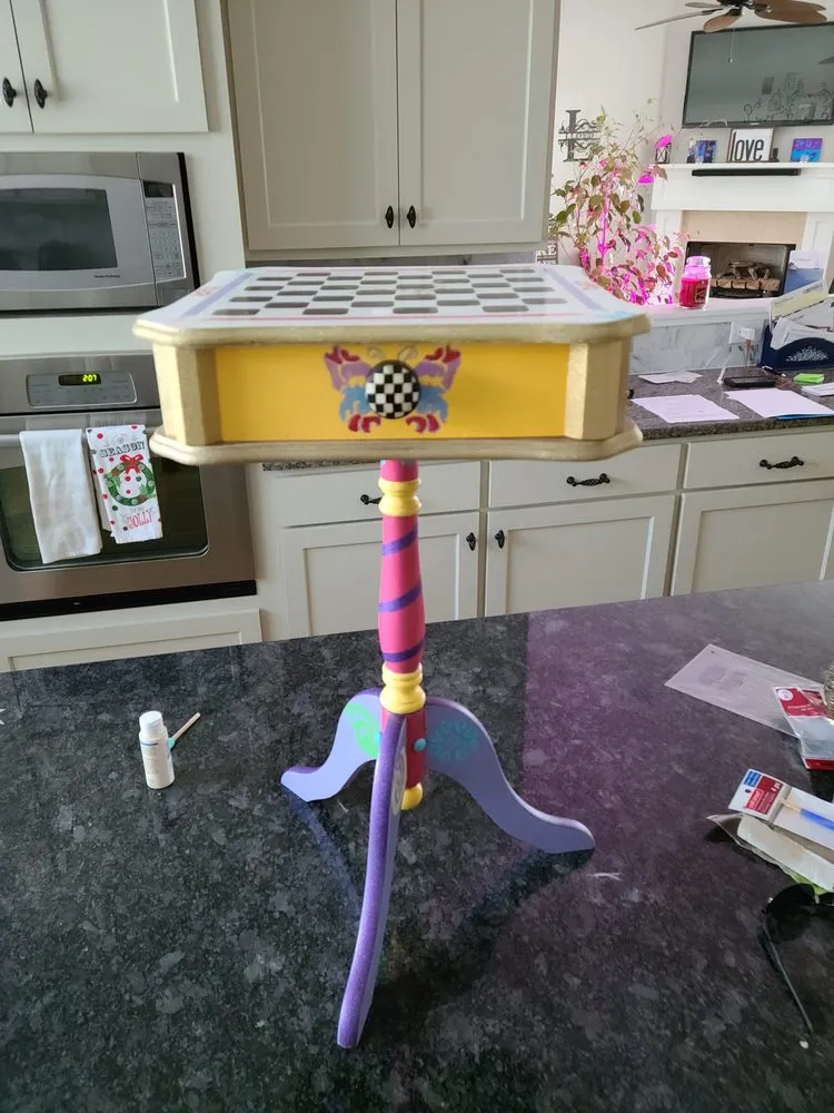 Professional landscape installation experts serving New Port Richey, FL - Integrity Property Solutions and Management