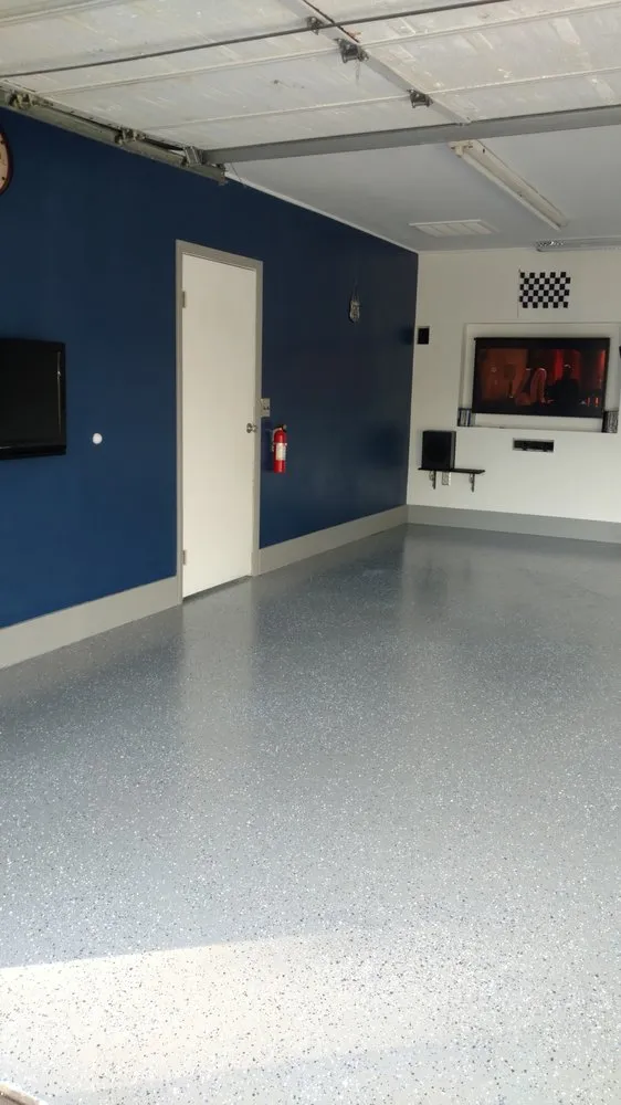 Local yard maintenance experts serving New Port Richey, FL - Integrity Property Solutions and Management