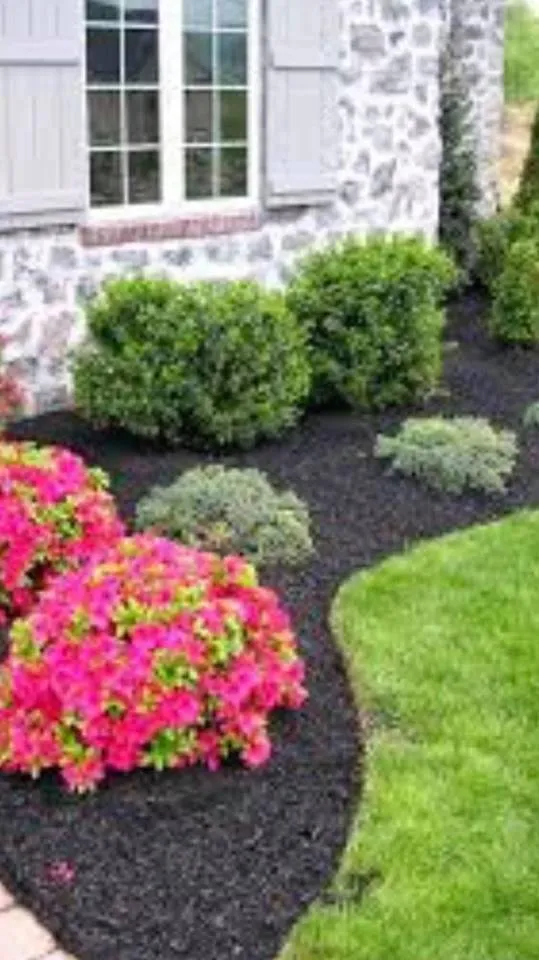 Custom outdoor landscaping for residential properties across Gunnison, CO - Integrity Seasonal Landscaping