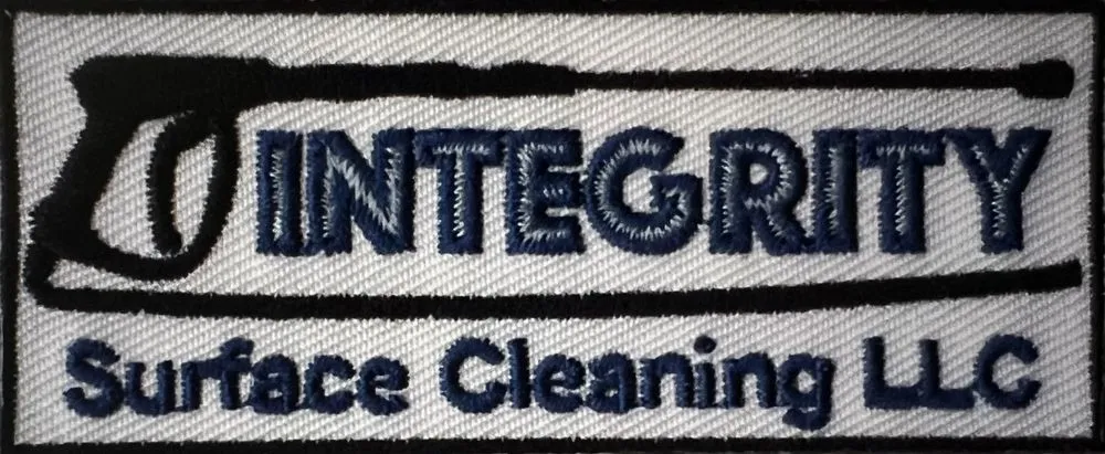 Expert garden landscaping in Bremerton, WA by Integrity Surface Cleaning