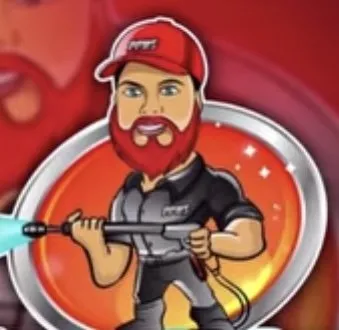 Custom yard maintenance near you in Bremerton, WA by Integrity Surface Cleaning