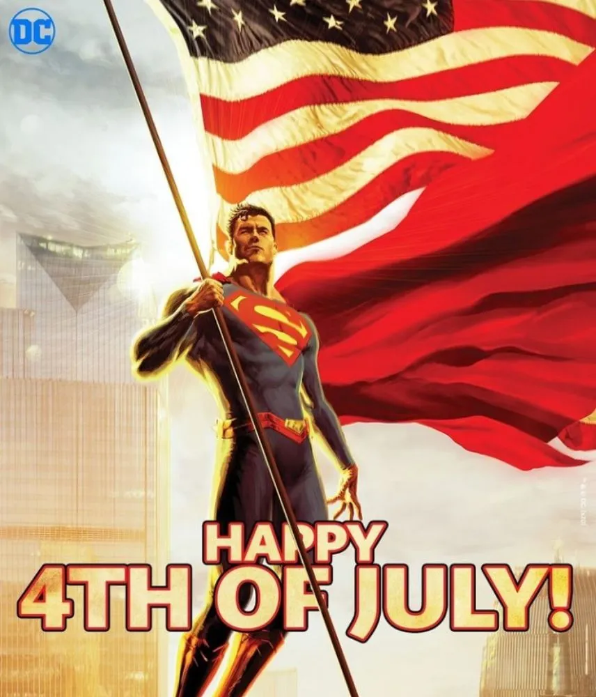 Trusted yard maintenance in Clearwater, FL by Integrity Tree Care