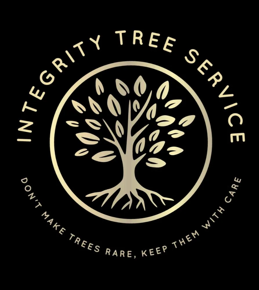 Top-rated garden landscaping experts serving Clearwater, KS - Integrity Tree Service