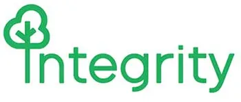 Custom landscape installation for beautiful yards in Schuylkill Haven, PA by Integrity Turf Care