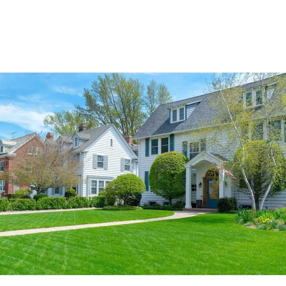 Trusted lawn care service for year-round maintenance in Schuylkill Haven, PA by Integrity Turf Care