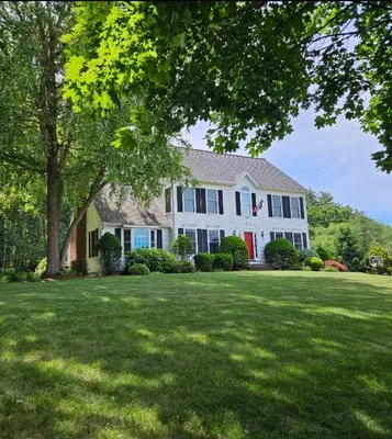 Integrity Turf Lawncare