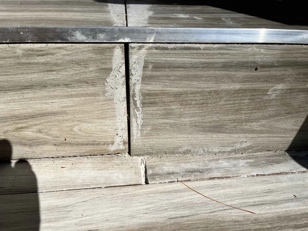 Affordable lawn care service in East Brunswick, NJ - Intelligent Pavement and Masonry