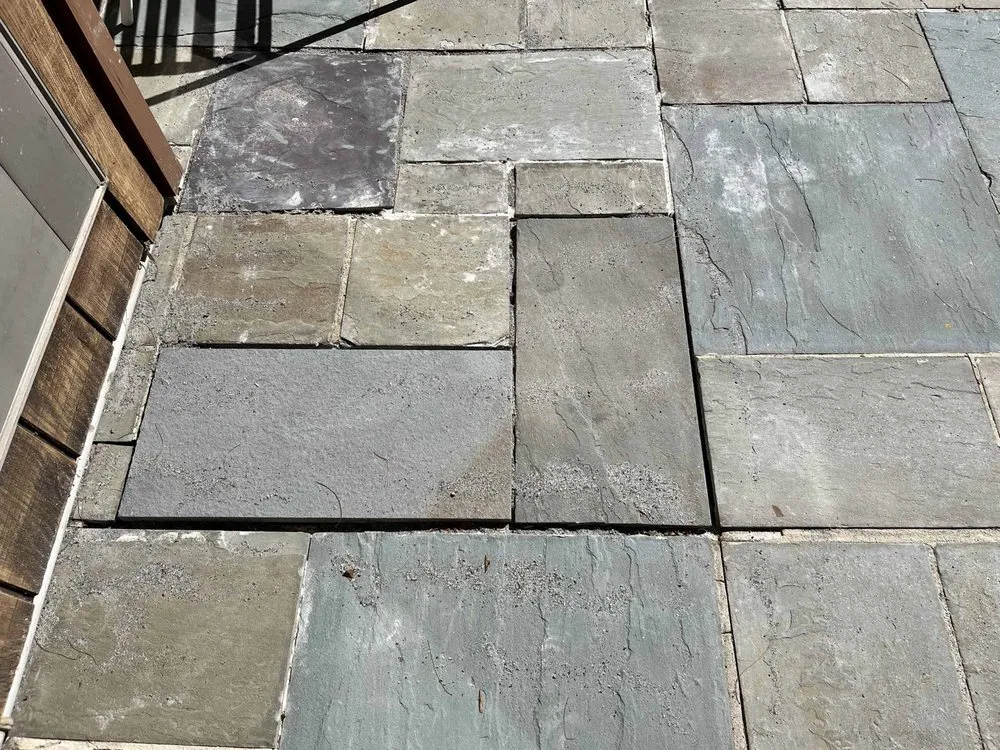 Professional lawn care service in East Brunswick, NJ - Intelligent Pavement and Masonry