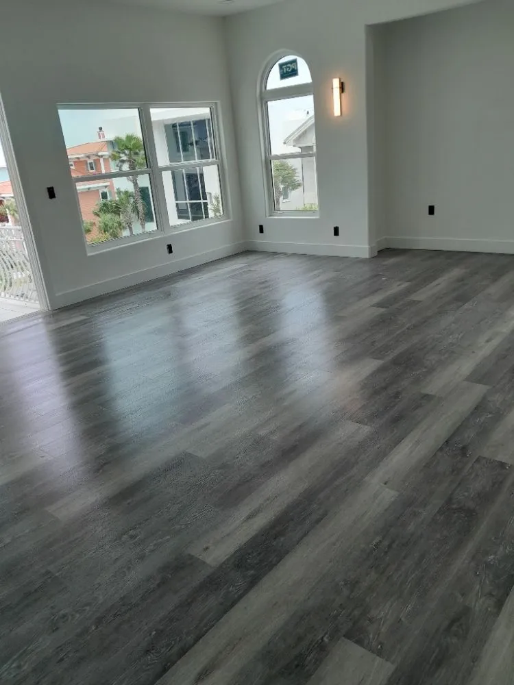 Expert garden landscaping near you across Orange Beach, AL - Intelligent Solutions Landscaping and Handyman