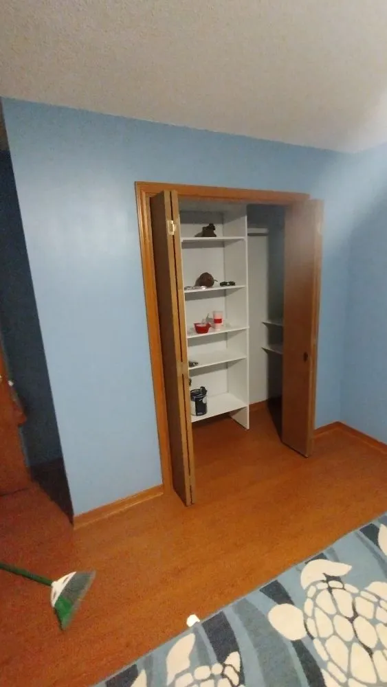 Expert lawn mowing service in Orange Beach, AL - Intelligent Solutions Landscaping and Handyman