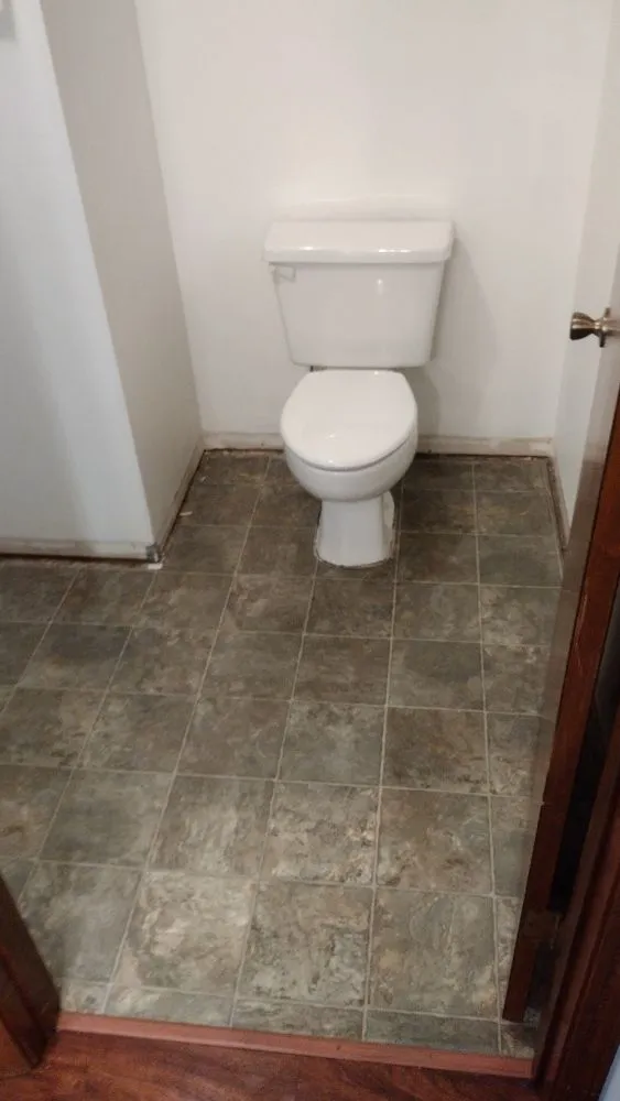 Reliable garden landscaping with custom design in Orange Beach, AL by Intelligent Solutions Landscaping and Handyman